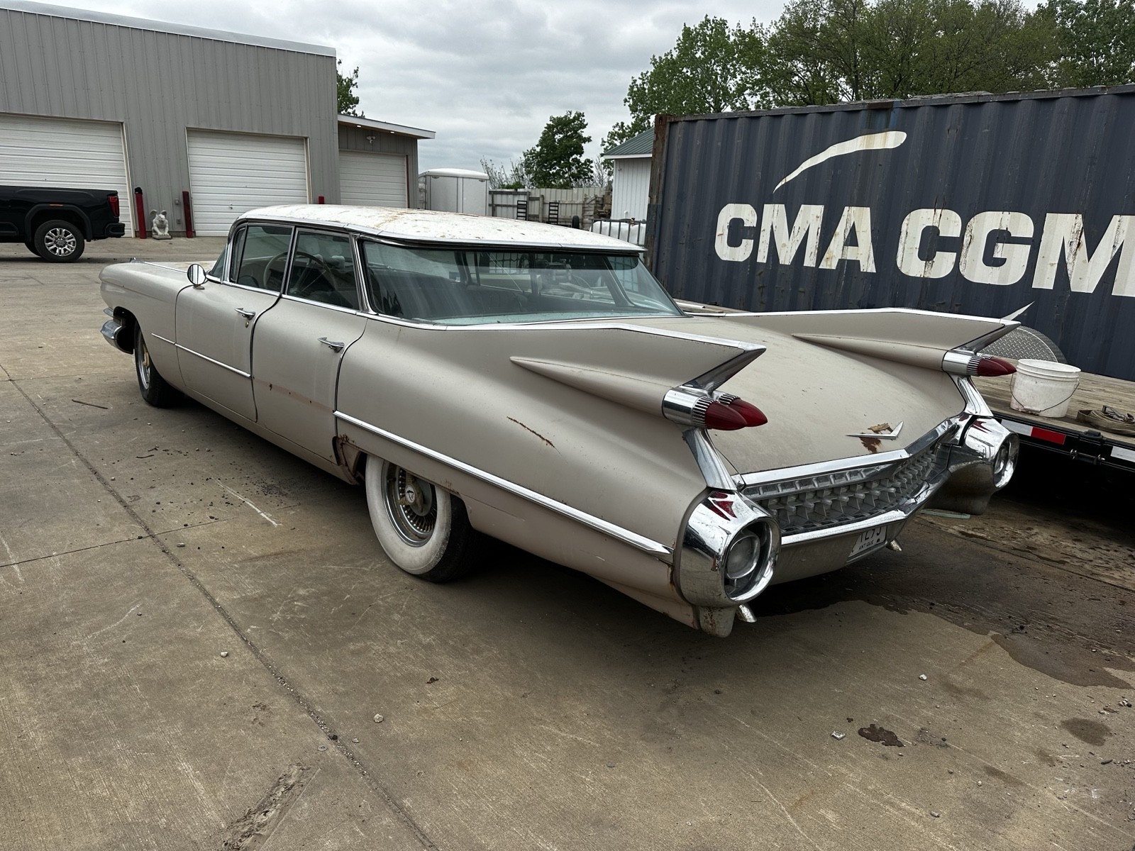 Cadillac-62-Coupe-1959-1