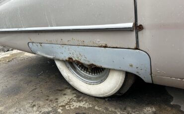 Cadillac-62-Coupe-1959-10