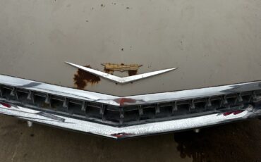 Cadillac-62-Coupe-1959-11