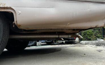 Cadillac-62-Coupe-1959-12