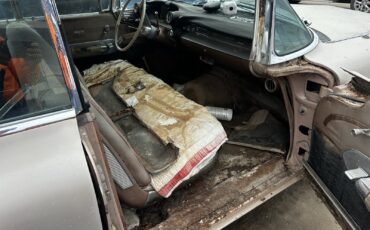 Cadillac-62-Coupe-1959-13