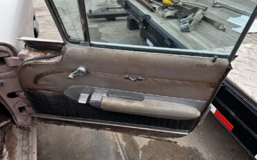 Cadillac-62-Coupe-1959-15