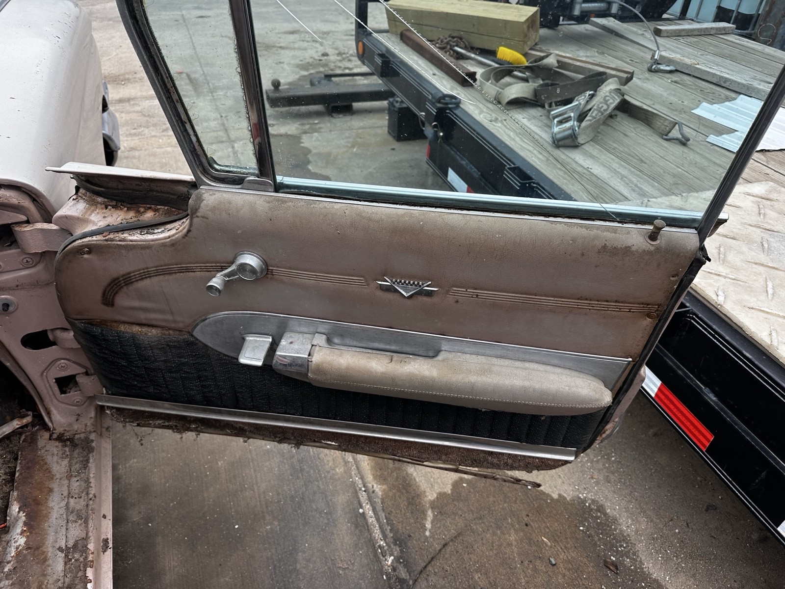 Cadillac-62-Coupe-1959-15