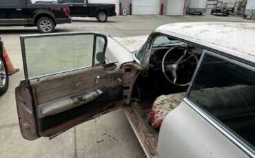 Cadillac-62-Coupe-1959-16