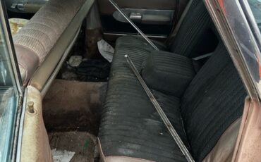 Cadillac-62-Coupe-1959-17