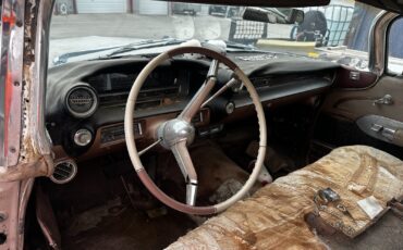 Cadillac-62-Coupe-1959-18