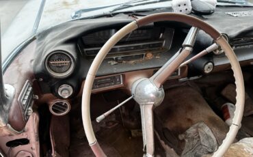 Cadillac-62-Coupe-1959-19