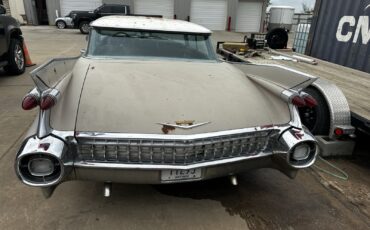 Cadillac-62-Coupe-1959-2