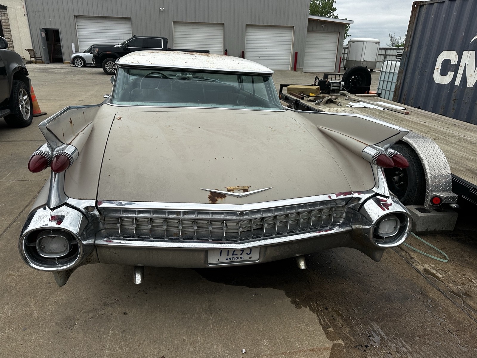 Cadillac-62-Coupe-1959-2