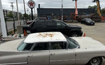 Cadillac-62-Coupe-1959-3