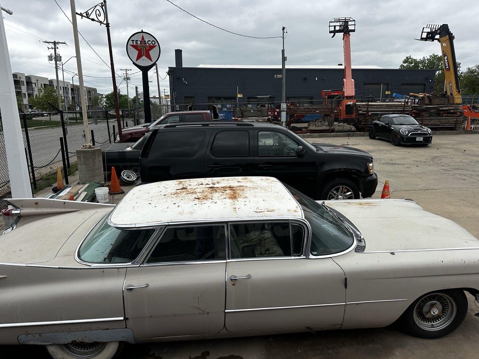 Cadillac-62-Coupe-1959-3