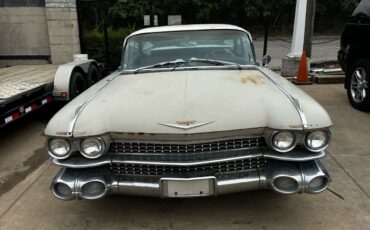 Cadillac-62-Coupe-1959-4