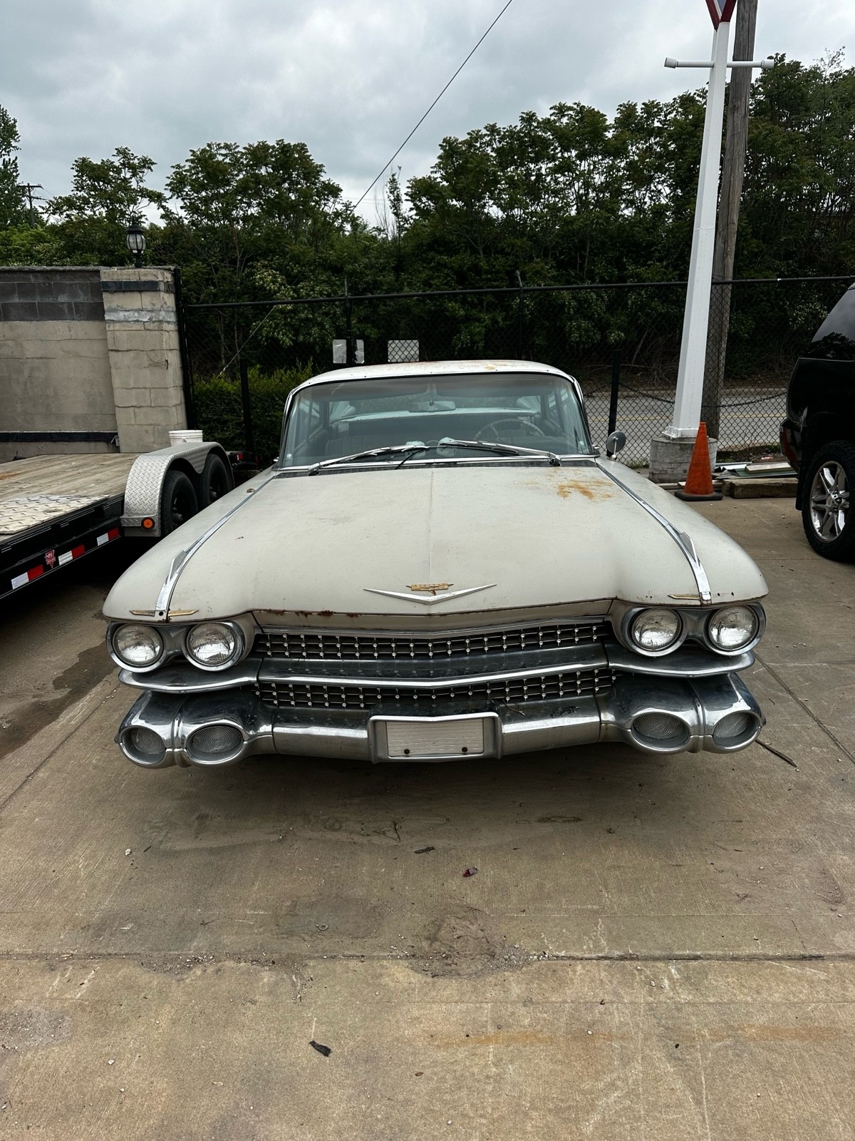 Cadillac-62-Coupe-1959-4