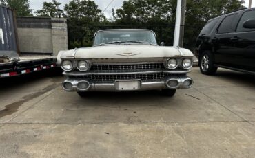 Cadillac-62-Coupe-1959-5