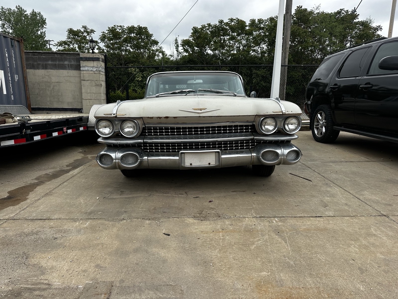 Cadillac-62-Coupe-1959-5
