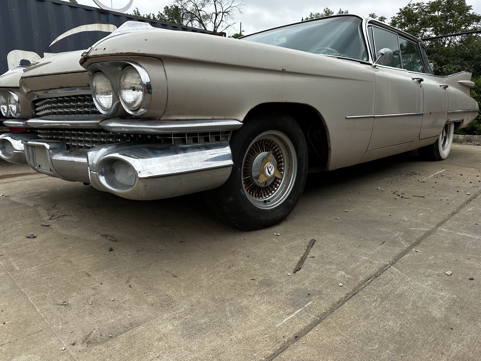 Cadillac-62-Coupe-1959-6