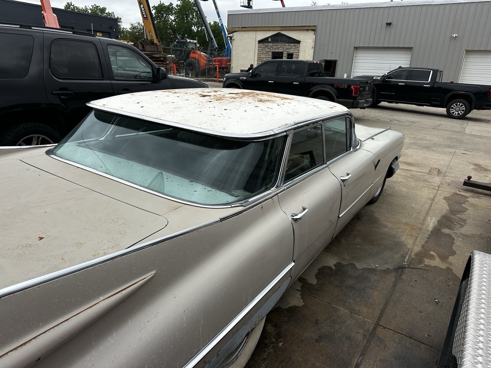 Cadillac-62-Coupe-1959-7