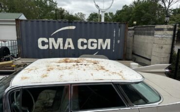 Cadillac-62-Coupe-1959-8