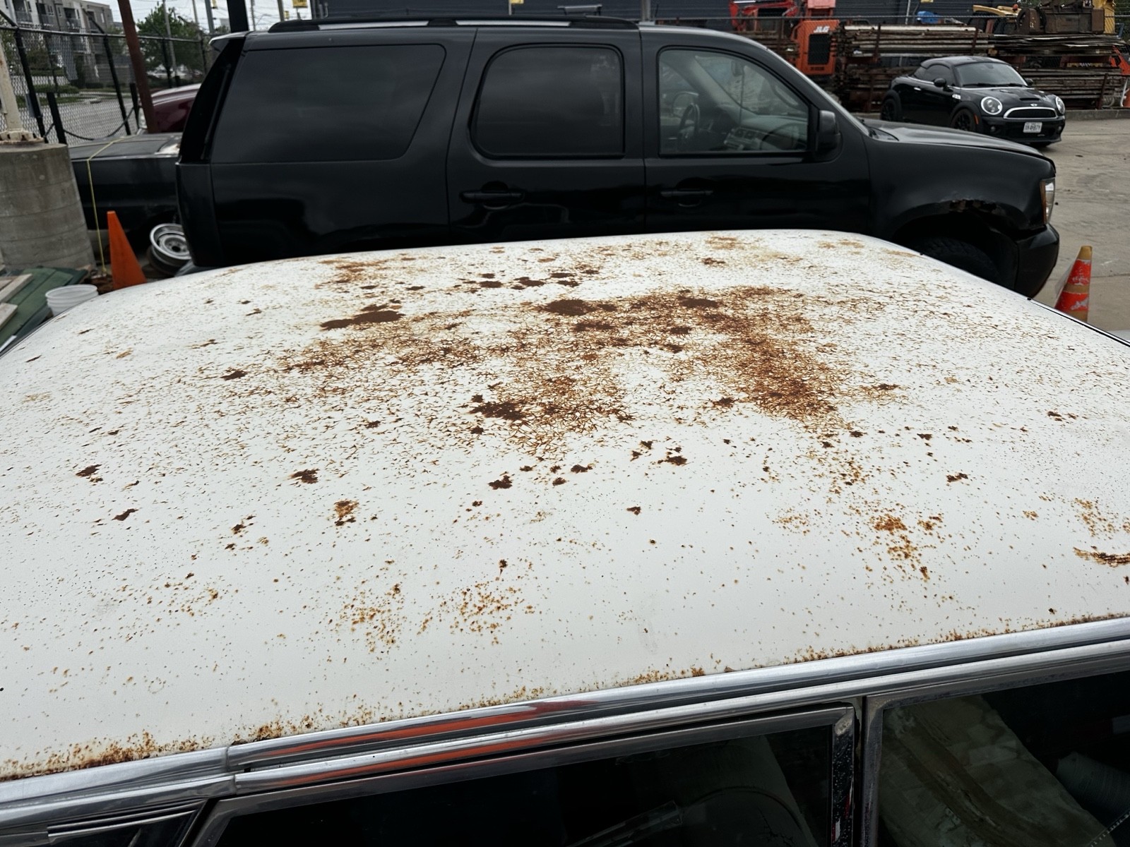 Cadillac-62-Coupe-1959-9