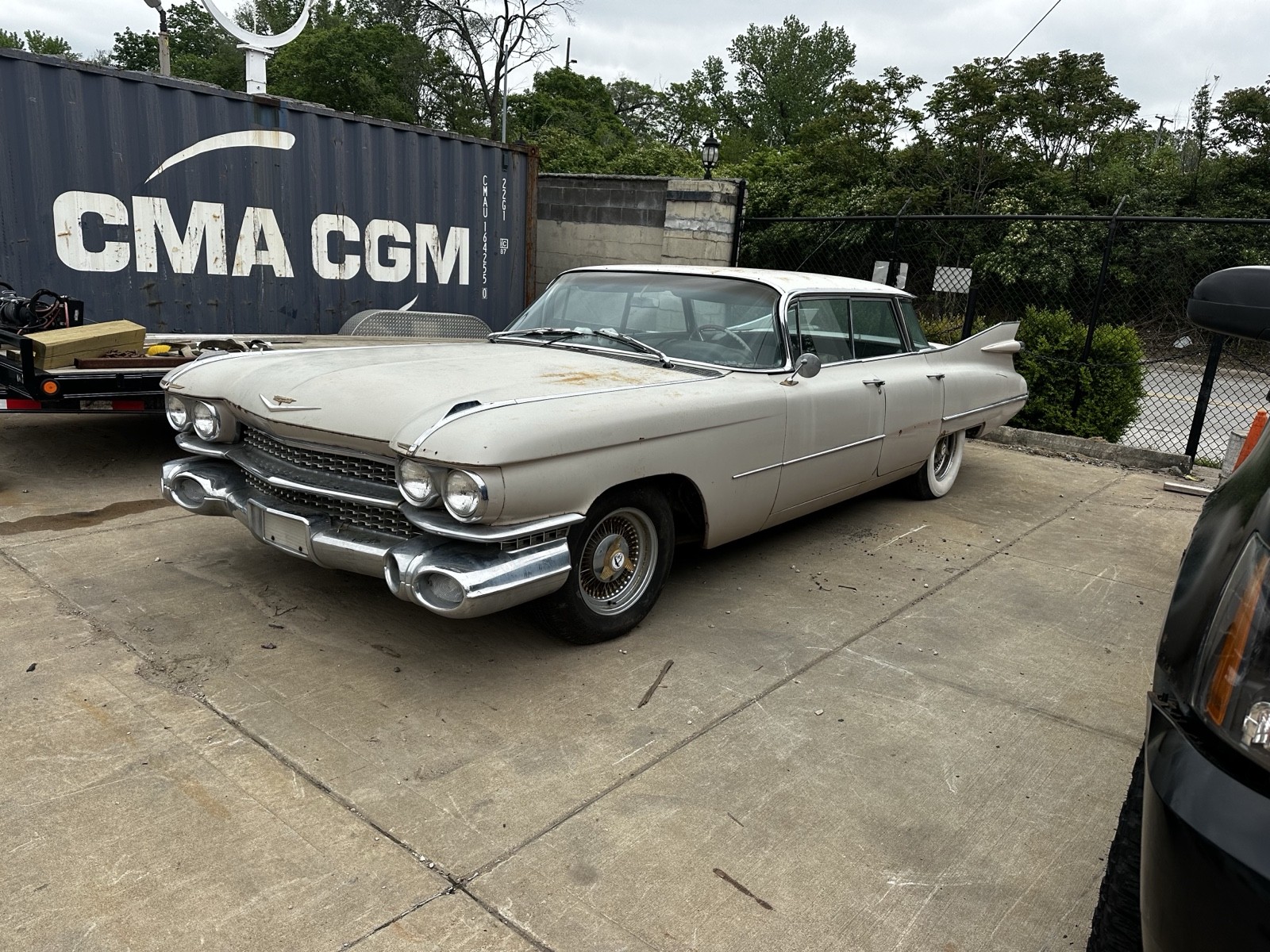 Cadillac-62-Coupe-1959