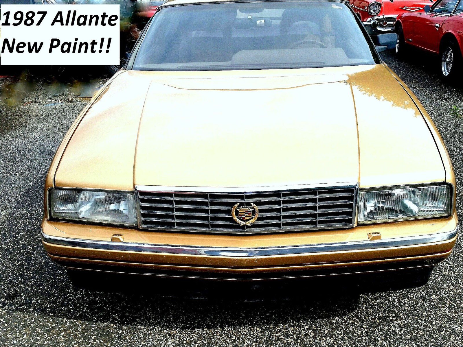 Cadillac-Allante-1987-Two-Tops-Hard-And-Soft-1