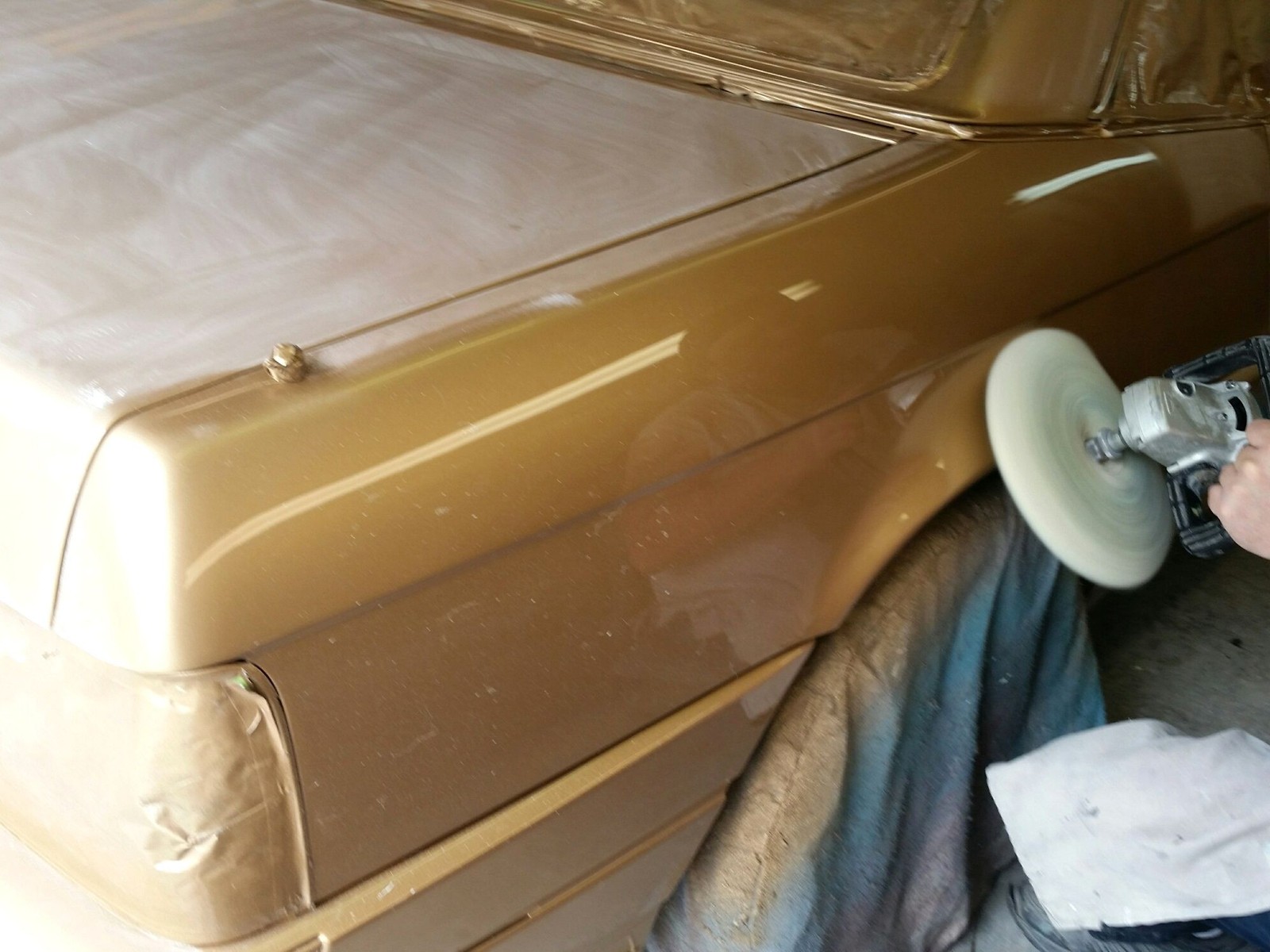 Cadillac-Allante-1987-Two-Tops-Hard-And-Soft-10