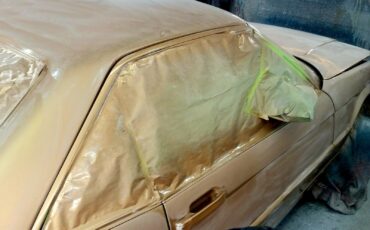 Cadillac-Allante-1987-Two-Tops-Hard-And-Soft-11