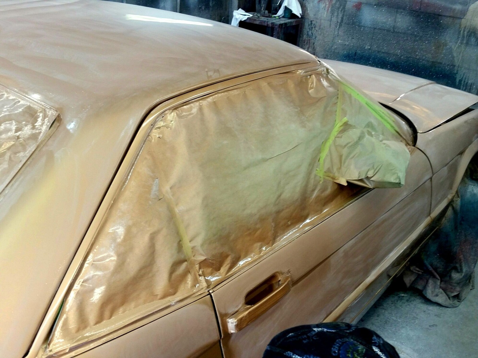 Cadillac-Allante-1987-Two-Tops-Hard-And-Soft-11