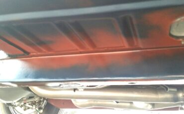 Cadillac-Allante-1987-Two-Tops-Hard-And-Soft-15