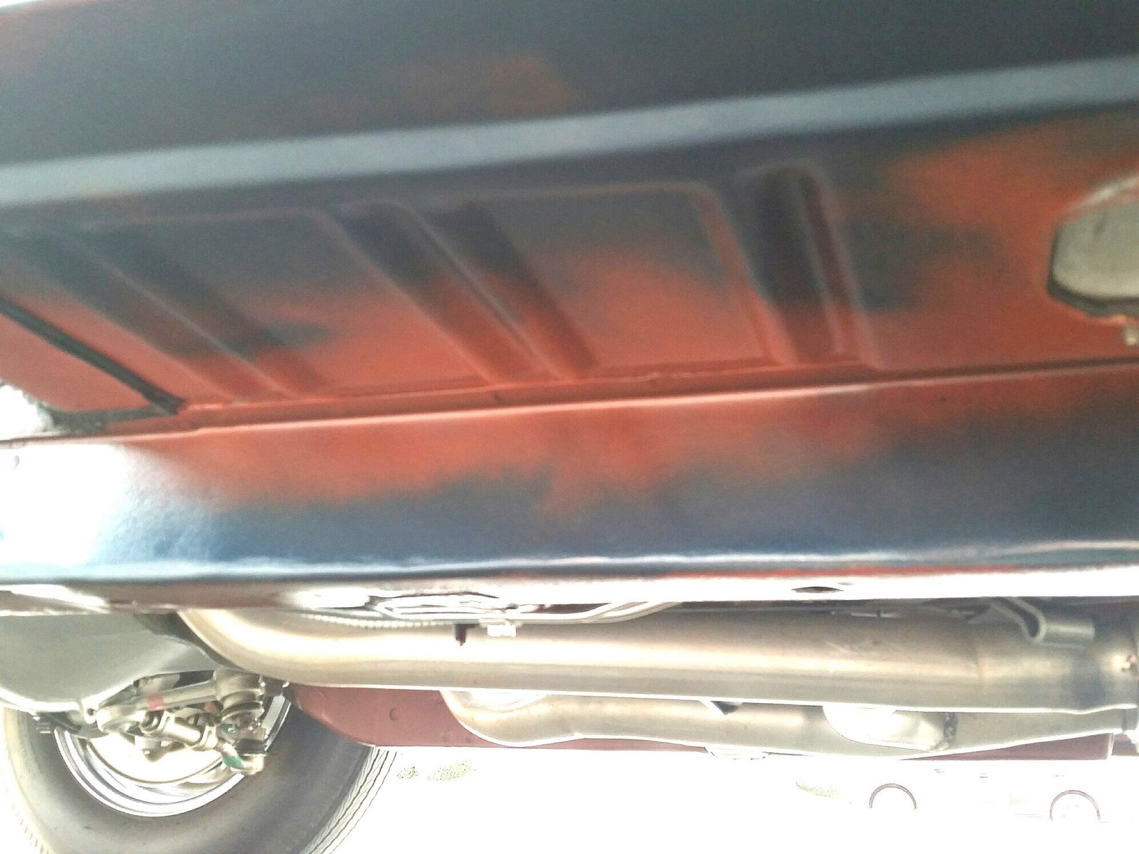 Cadillac-Allante-1987-Two-Tops-Hard-And-Soft-15