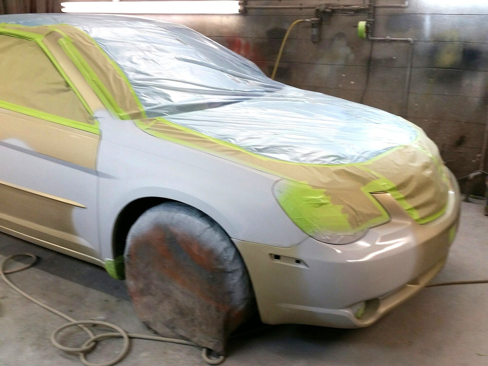 Cadillac-Allante-1987-Two-Tops-Hard-And-Soft-16