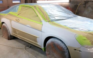 Cadillac-Allante-1987-Two-Tops-Hard-And-Soft-17