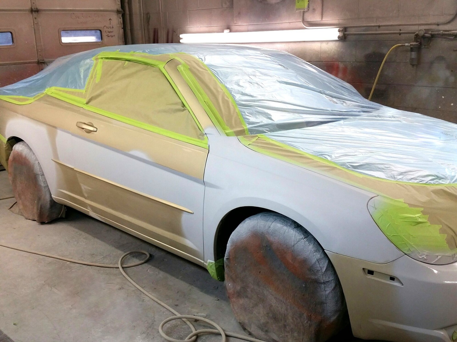 Cadillac-Allante-1987-Two-Tops-Hard-And-Soft-17