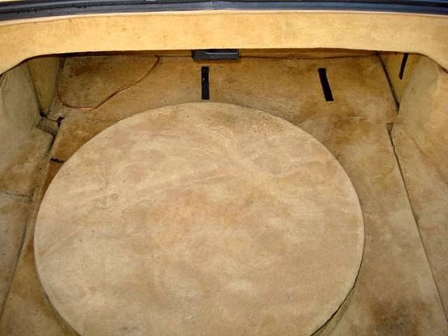 Cadillac-Allante-1987-Two-Tops-Hard-And-Soft-23