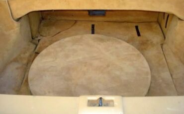 Cadillac-Allante-1987-Two-Tops-Hard-And-Soft-24