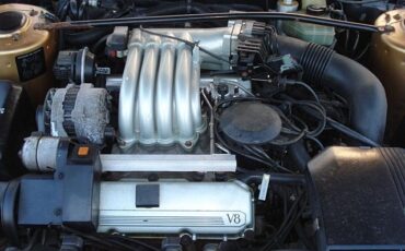 Cadillac-Allante-1987-Two-Tops-Hard-And-Soft-25