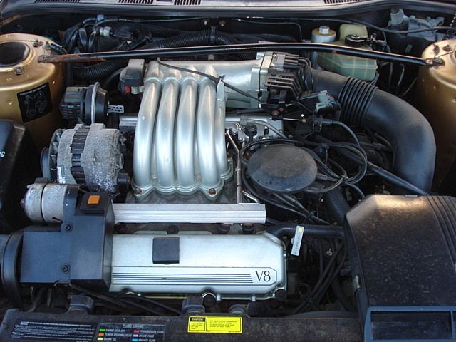 Cadillac-Allante-1987-Two-Tops-Hard-And-Soft-25