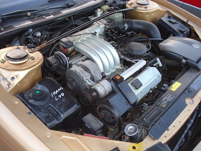 Cadillac-Allante-1987-Two-Tops-Hard-And-Soft-26