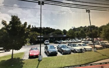 Cadillac-Allante-1987-Two-Tops-Hard-And-Soft-28