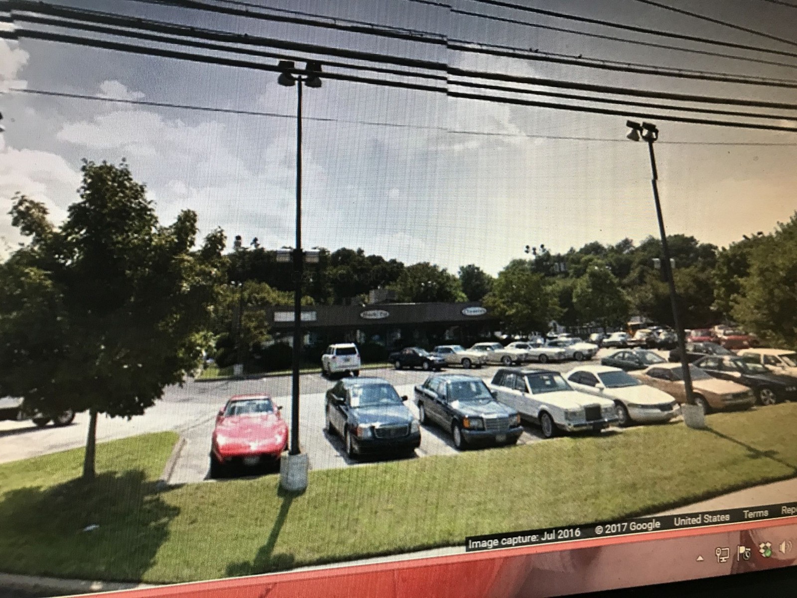 Cadillac-Allante-1987-Two-Tops-Hard-And-Soft-28