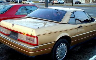 Cadillac-Allante-1987-Two-Tops-Hard-And-Soft-5