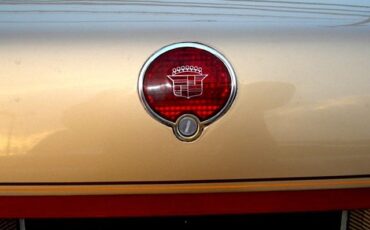 Cadillac-Allante-1987-Two-Tops-Hard-And-Soft-6