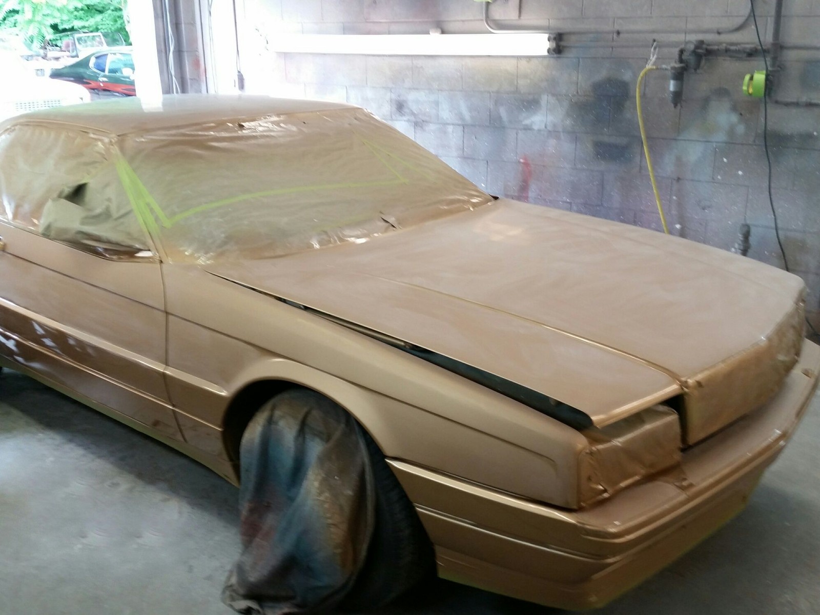 Cadillac-Allante-1987-Two-Tops-Hard-And-Soft-7