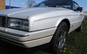 Cadillac-Allante-1989-Convertible-1