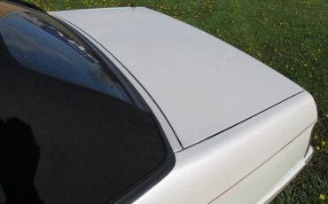 Cadillac-Allante-1989-Convertible-10