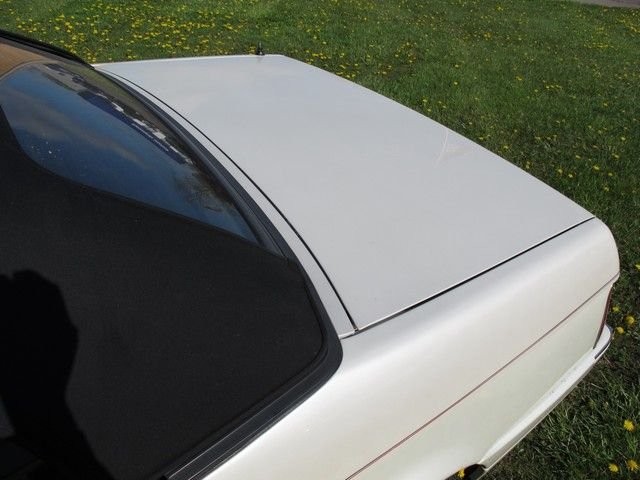 Cadillac-Allante-1989-Convertible-10