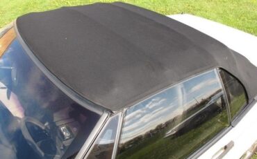 Cadillac-Allante-1989-Convertible-11