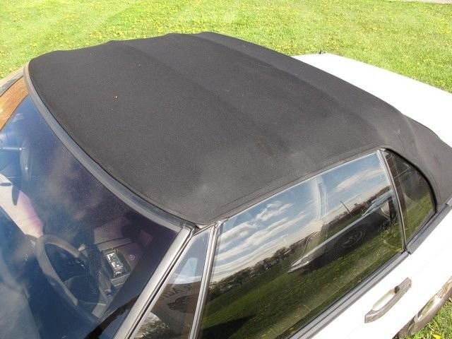 Cadillac-Allante-1989-Convertible-11