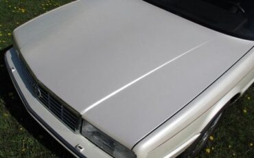Cadillac-Allante-1989-Convertible-12