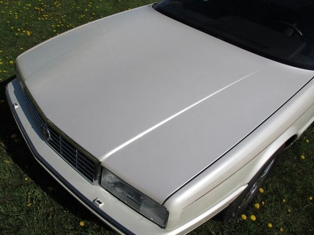Cadillac-Allante-1989-Convertible-12